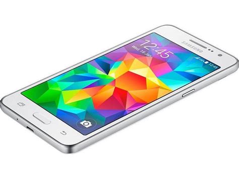 samsung galaxy grand prime drop test|Samsung Galaxy Grand Prime review: Mirror shot.